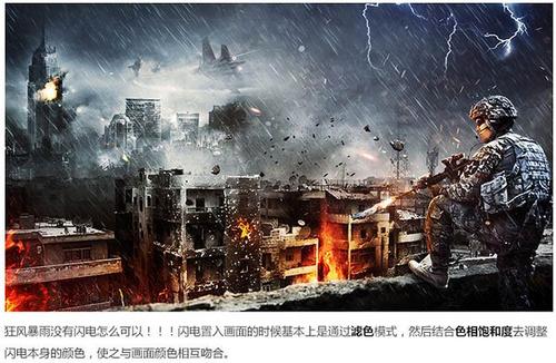 怎么做假安的列斯耶稣复临大学文凭毕业证